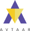 avtaar logo here